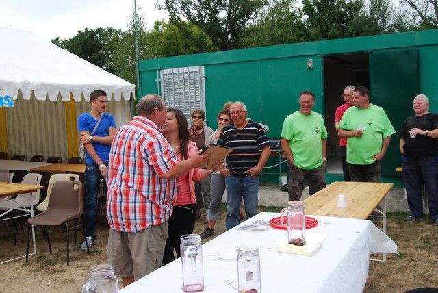 Dimanche 8 sept 2013 (54).jpg